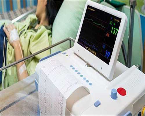 广州省妇幼做试管在什么水平?生殖中心实力及就诊优势解析