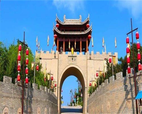 广州独立女性生子观:为什么她们宁愿花重金做试管也不领养