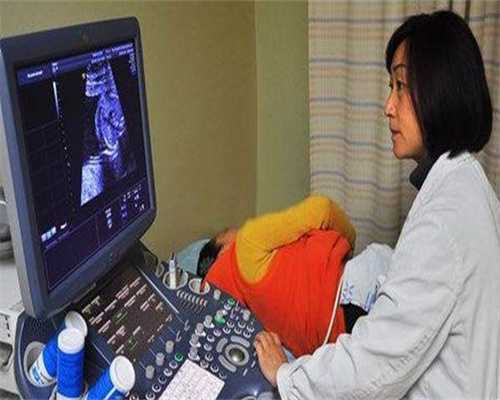 网传优贝贝试管怎么样?深入解析服务细节与真实用户评价
