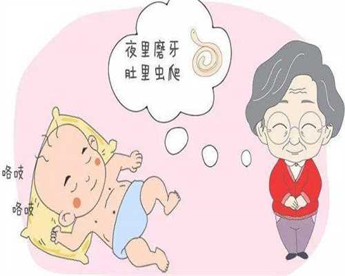 丁克转投试管营:深圳高龄夫妻的供卵自怀心路历程