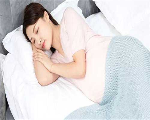 瑞金医院试管专家号难挂吗?上海本地姐妹教你如何高效问诊