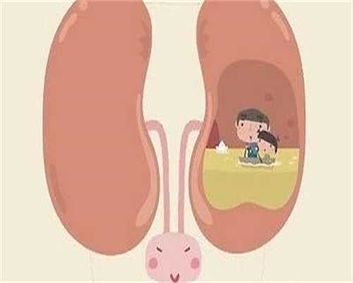 北京高端求子:混血精子库资源与三代试管选性别的秘密